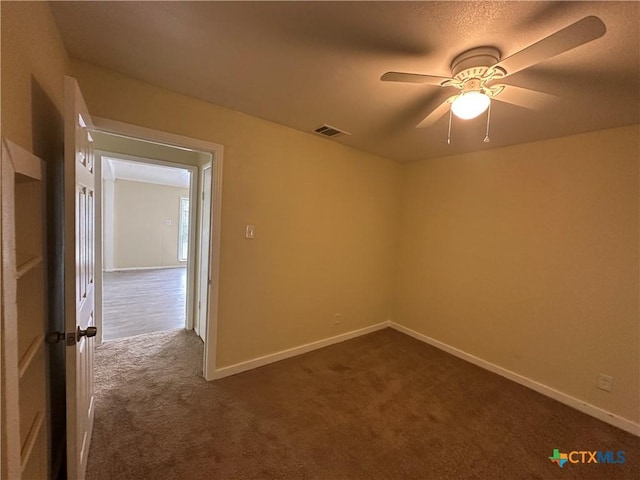 1606 Stewart St, Killeen, TX 76541 - photo 25