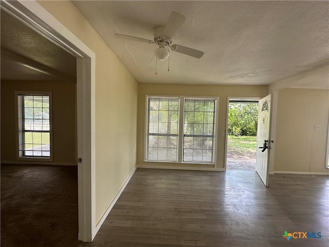1606 Stewart St, Killeen, TX 76541 - photo 38