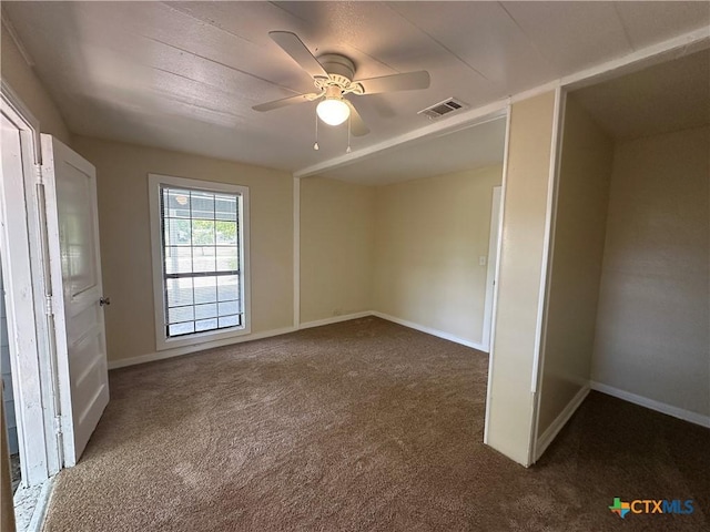 1606 Stewart St, Killeen, TX 76541 - photo 41