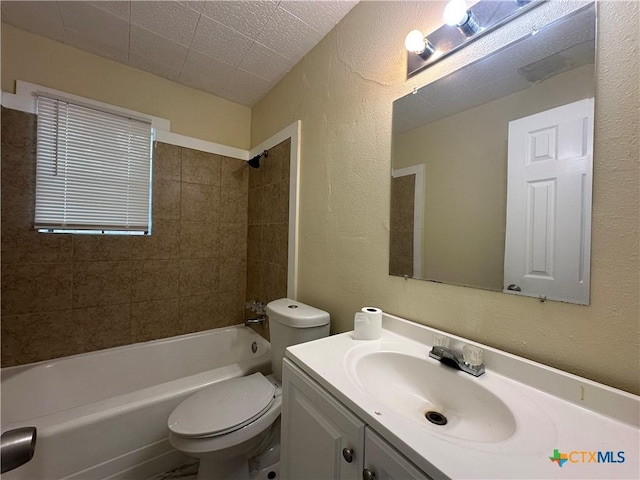 1606 Stewart St, Killeen, TX 76541 - photo 34