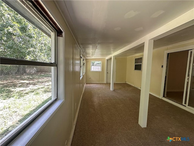 1606 Stewart St, Killeen, TX 76541 - photo 21