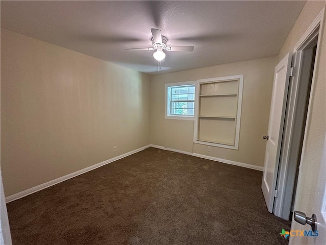 1606 Stewart St, Killeen, TX 76541 - photo 28