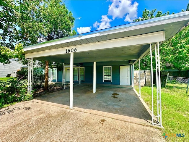 1606 Stewart St, Killeen, TX 76541 - photo 2