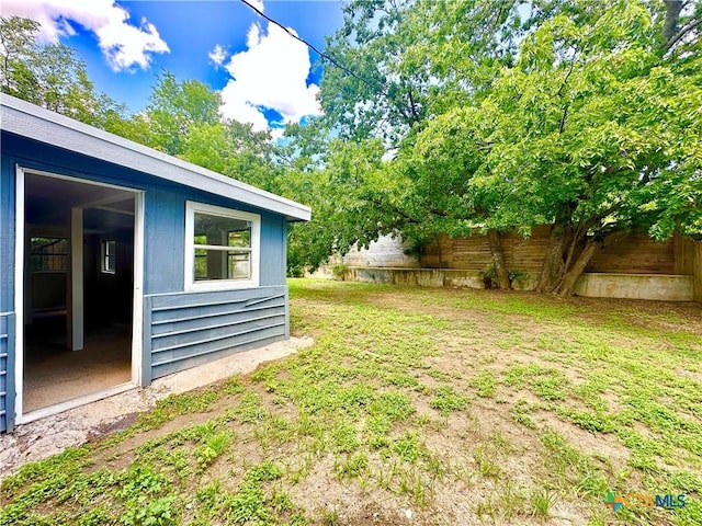 1606 Stewart St, Killeen, TX 76541 - photo 24
