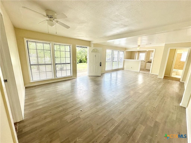 1606 Stewart St, Killeen, TX 76541 - photo 5