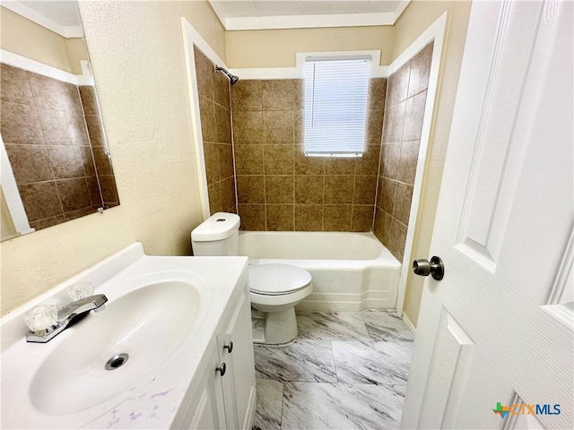1606 Stewart St, Killeen, TX 76541 - photo 13