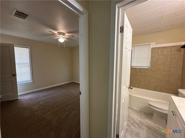 1606 Stewart St, Killeen, TX 76541 - photo 32