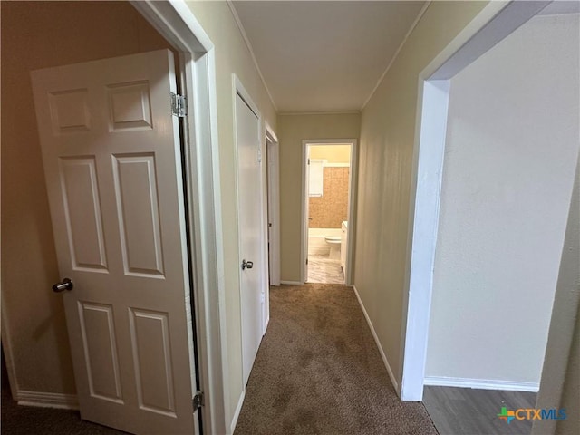 1606 Stewart St, Killeen, TX 76541 - photo 27
