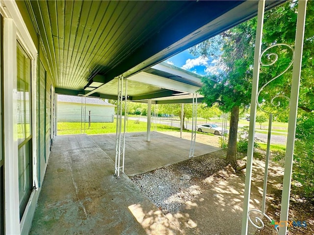 1606 Stewart St, Killeen, TX 76541 - photo 4