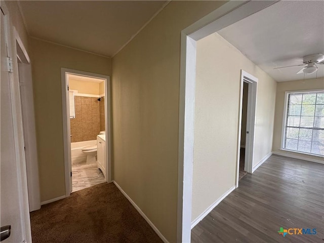 1606 Stewart St, Killeen, TX 76541 - photo 30