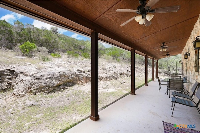 1539 River Rd, Concan, TX 78838 - photo 4