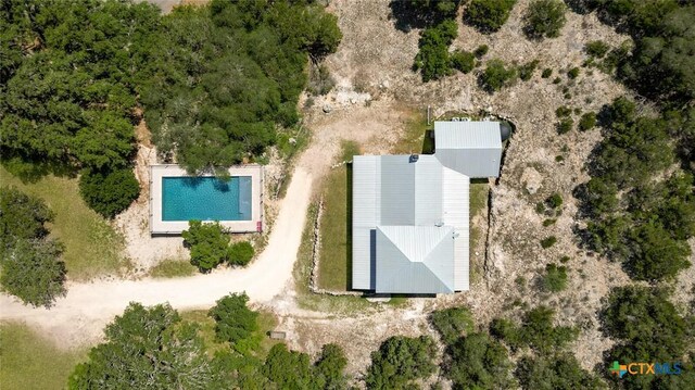 1539 River Rd, Concan, TX 78838 - photo 25