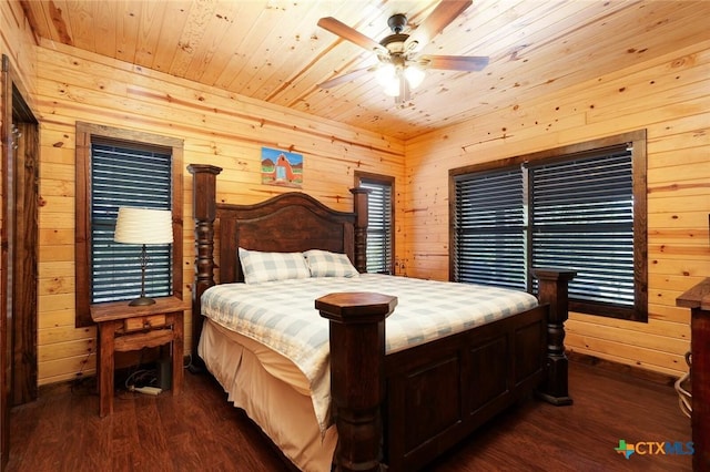 1539 River Rd, Concan, TX 78838 - photo 13
