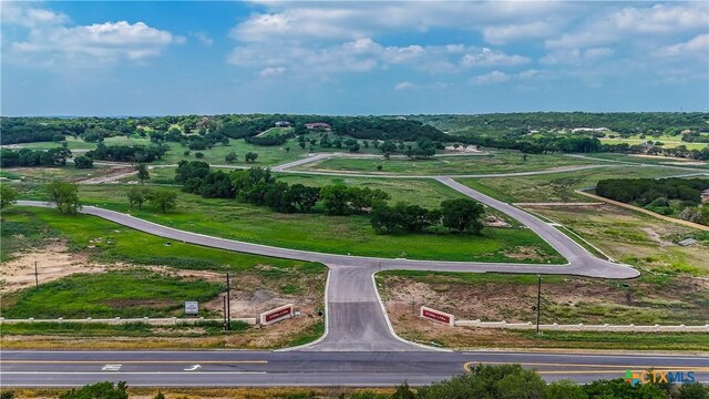 4117 Onega Trl, Belton, TX 76513 - photo 3