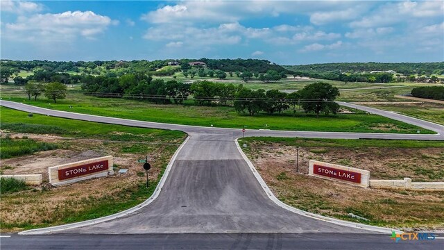 4117 Onega Trl, Belton, TX 76513 - photo 4