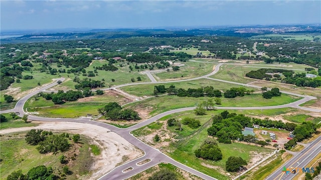 4117 Onega Trl, Belton, TX 76513 - photo 9