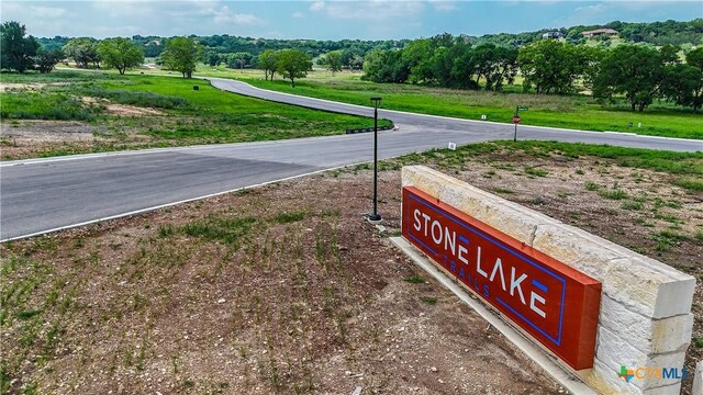 4117 Onega Trl, Belton, TX 76513 - photo 8