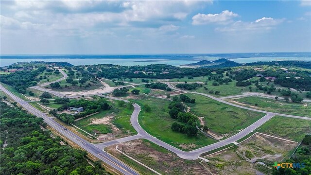 4117 Onega Trl, Belton, TX 76513 - photo 5
