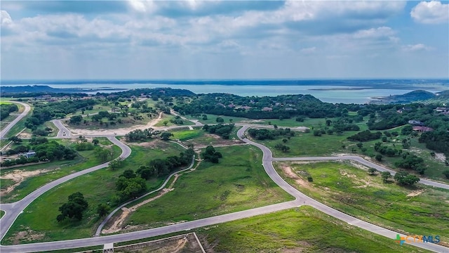 4117 Onega Trl, Belton, TX 76513 - photo 7