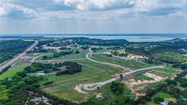 4117 Onega Trl, Belton, TX 76513 - photo 6