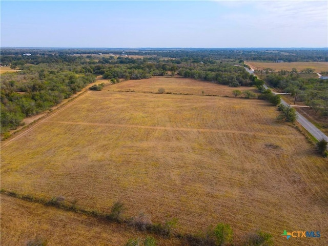 TBD Sierra Dr Unit 10, Lockhart TX, 78644 land for sale