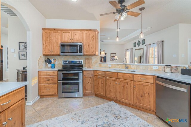 170 Castle Breeze Dr, Seguin, TX 78155 - photo 12