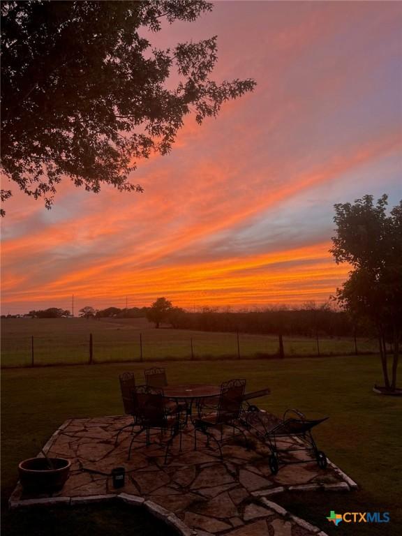 170 Castle Breeze Dr, Seguin, TX 78155 - photo 41