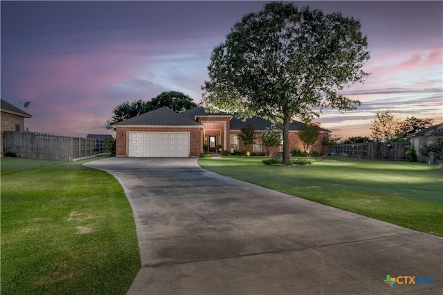 170 Castle Breeze Dr, Seguin, TX 78155 - photo 2