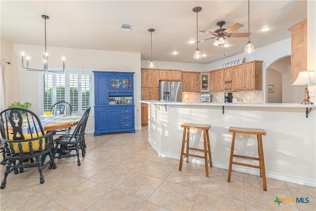 170 Castle Breeze Dr, Seguin, TX 78155 - photo 9