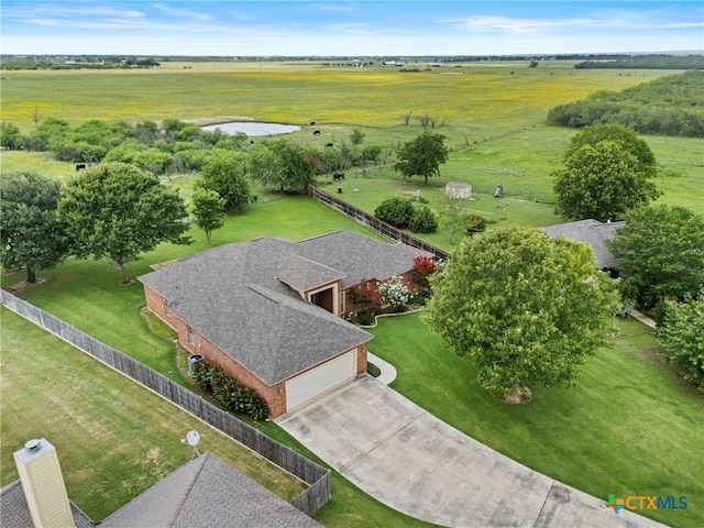 170 Castle Breeze Dr, Seguin, TX 78155 - photo 38