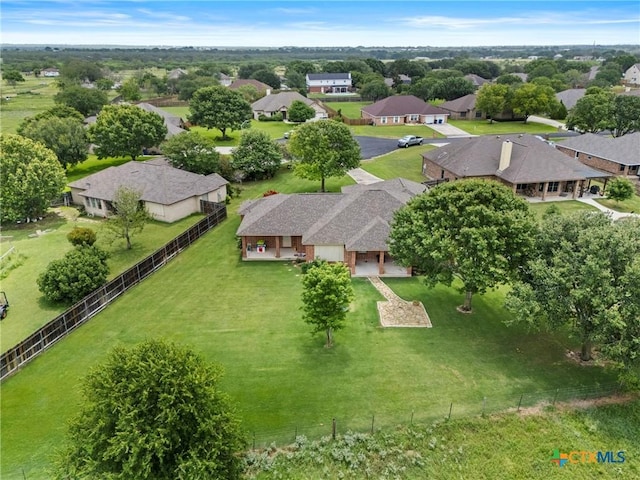 170 Castle Breeze Dr, Seguin, TX 78155 - photo 39