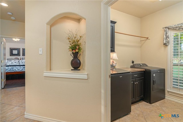 170 Castle Breeze Dr, Seguin, TX 78155 - photo 14