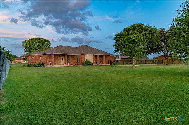 170 Castle Breeze Dr, Seguin, TX 78155 - photo 34