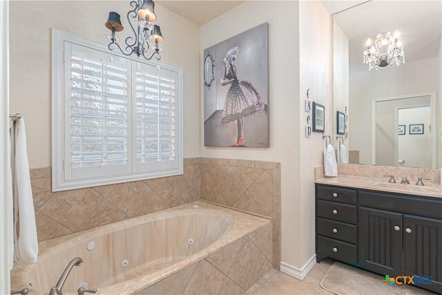 170 Castle Breeze Dr, Seguin, TX 78155 - photo 20
