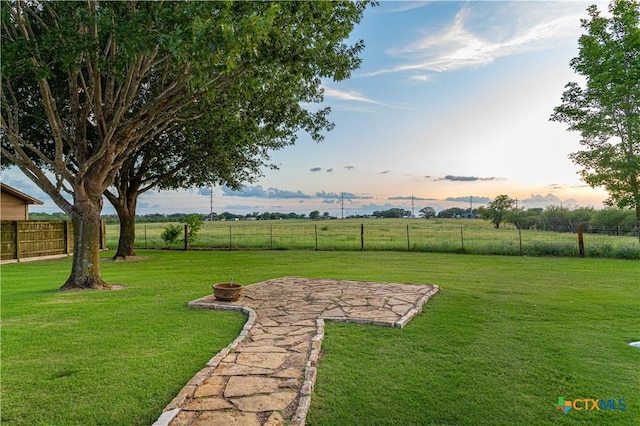 170 Castle Breeze Dr, Seguin, TX 78155 - photo 33