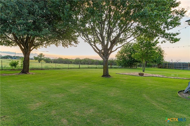 170 Castle Breeze Dr, Seguin, TX 78155 - photo 32