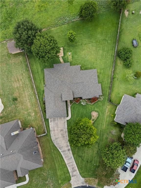 170 Castle Breeze Dr, Seguin, TX 78155 - photo 40