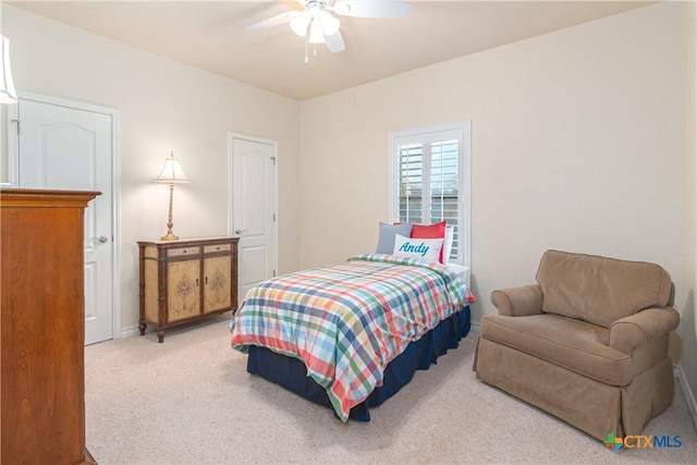 170 Castle Breeze Dr, Seguin, TX 78155 - photo 23