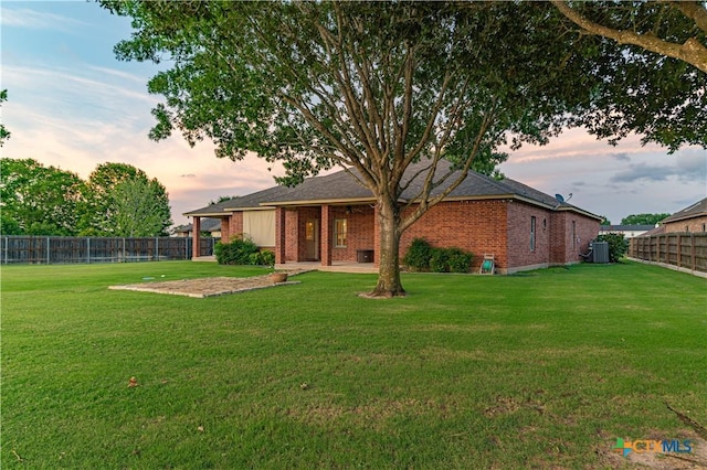 170 Castle Breeze Dr, Seguin, TX 78155 - photo 28