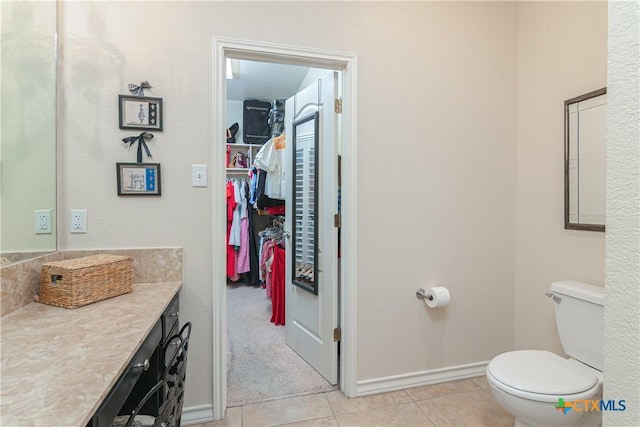 170 Castle Breeze Dr, Seguin, TX 78155 - photo 22
