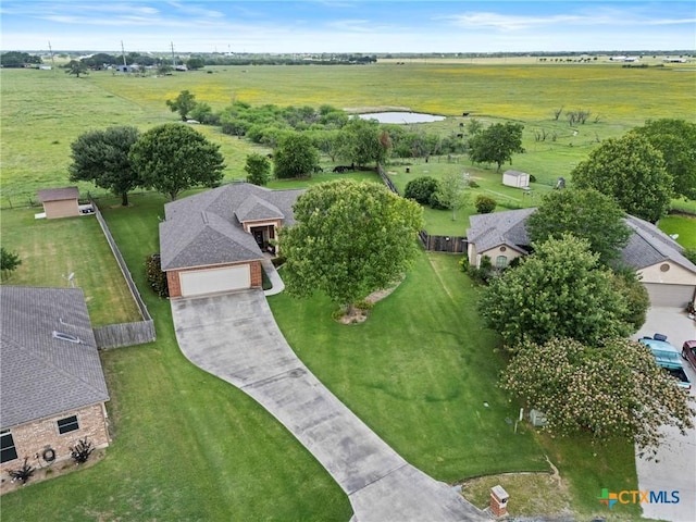 170 Castle Breeze Dr, Seguin, TX 78155 - photo 37