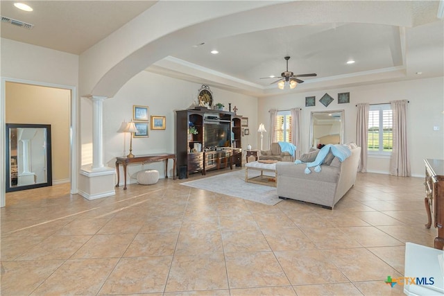 170 Castle Breeze Dr, Seguin, TX 78155 - photo 4