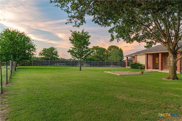 170 Castle Breeze Dr, Seguin, TX 78155 - photo 29