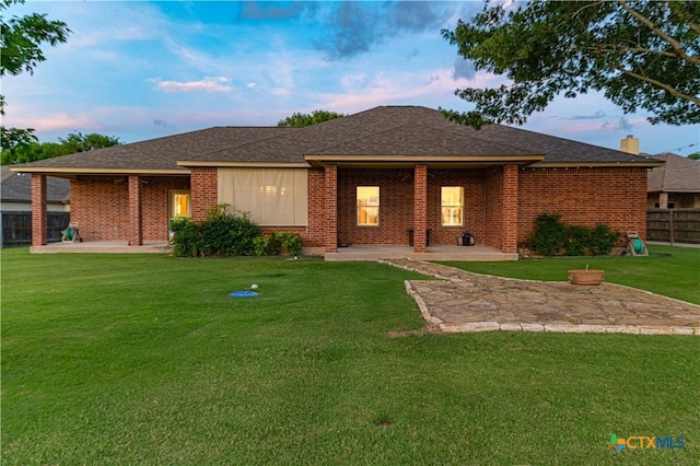 170 Castle Breeze Dr, Seguin, TX 78155 - photo 36