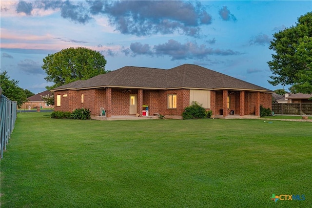 170 Castle Breeze Dr, Seguin, TX 78155 - photo 35