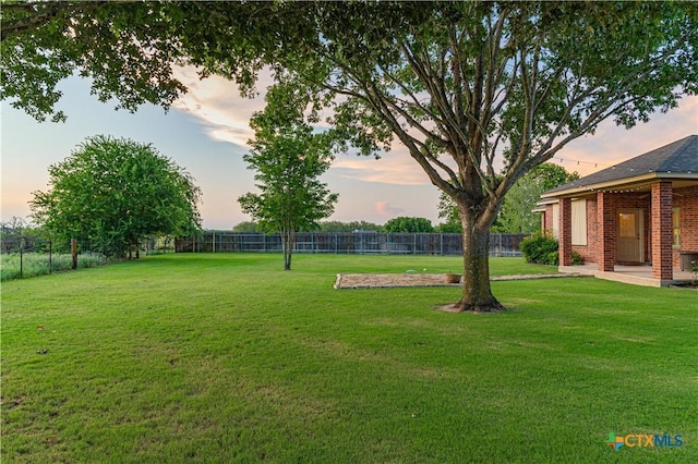 170 Castle Breeze Dr, Seguin, TX 78155 - photo 31