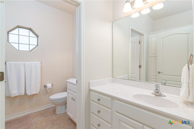 170 Castle Breeze Dr, Seguin, TX 78155 - photo 24