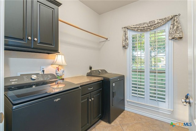 170 Castle Breeze Dr, Seguin, TX 78155 - photo 15