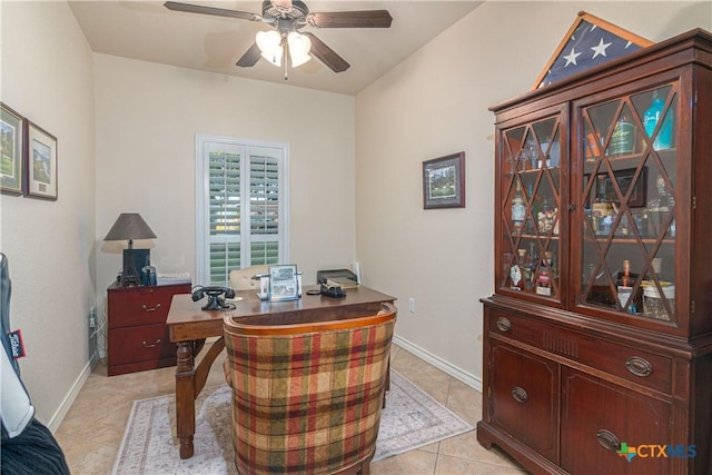 170 Castle Breeze Dr, Seguin, TX 78155 - photo 16