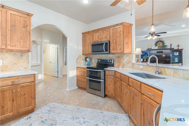 170 Castle Breeze Dr, Seguin, TX 78155 - photo 13